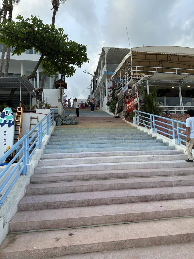 Img 1751