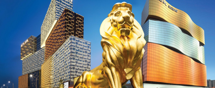 01 mgm expresses gratitude to sar government for provisional award of new gaming concession 1 748x307