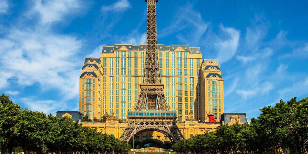 Ic alliance resorts macao 6007879891 2x1