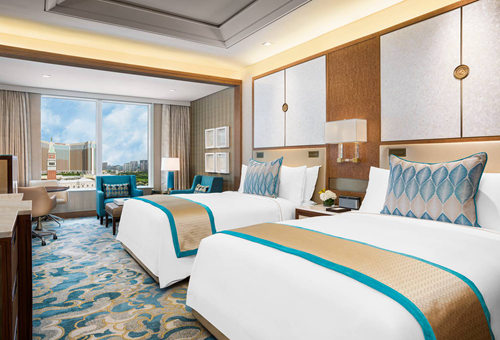 Sr cotai deluxe room 500x340
