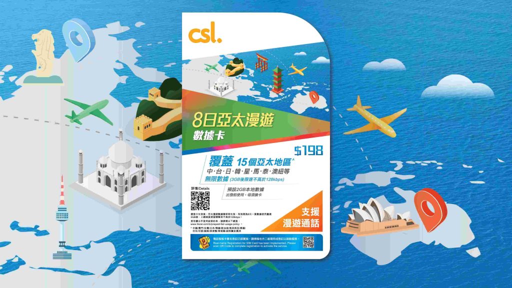 數據卡
